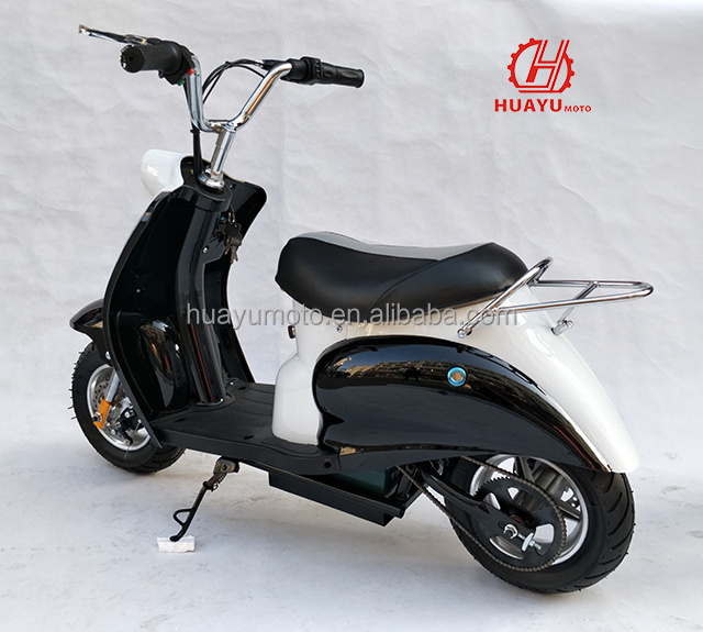 500W/350W electric mini chopper motorcycles for sale cheap