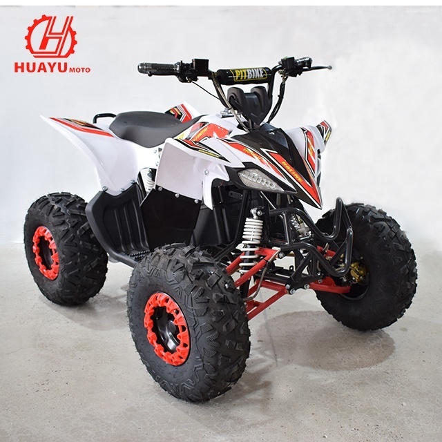 electric quad bike ,electric atv four wheeler 60V20AH 1200W/1500W/2500W kids adults