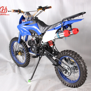 110cc 125cc Dirt Bike For Adult