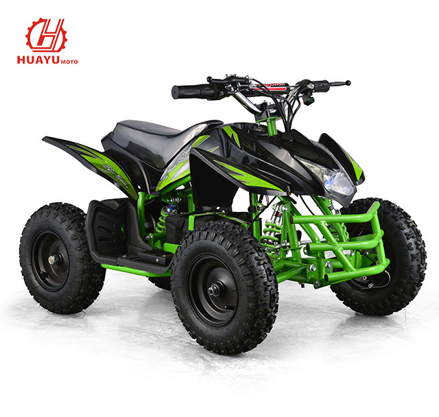 49cc mini quad atv for kids