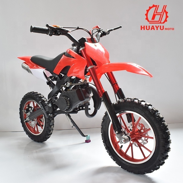 Mini 50cc 110cc moto cross  50cc Motorcycle 250 Dirt Bike 150cc