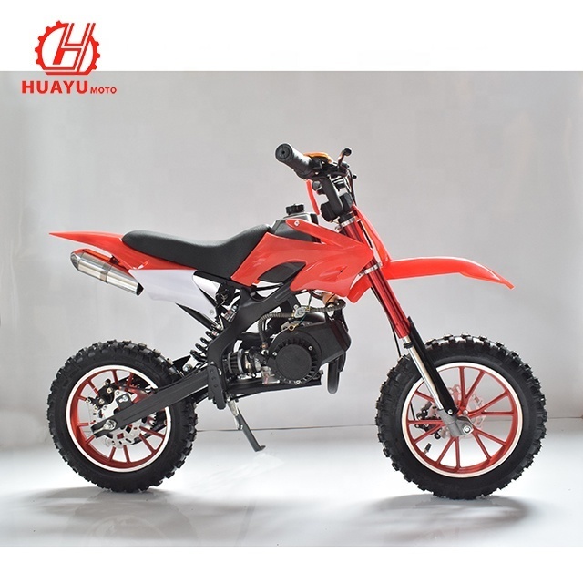 Mini 50cc 110cc moto cross  50cc Motorcycle 250 Dirt Bike 150cc