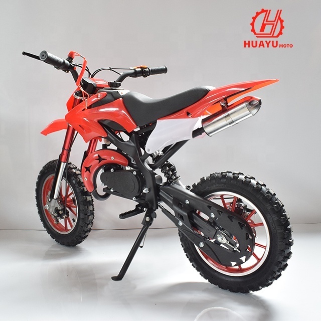 Mini 50cc 110cc moto cross  50cc Motorcycle 250 Dirt Bike 150cc