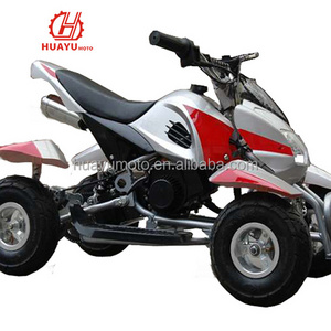 49cc mini quad atv(GA06)