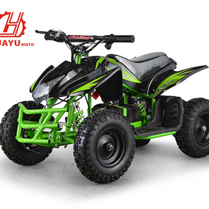 49cc mini quad atv for kids