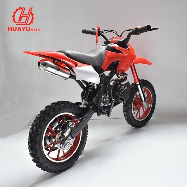 Mini 50cc 110cc moto cross  50cc Motorcycle 250 Dirt Bike 150cc