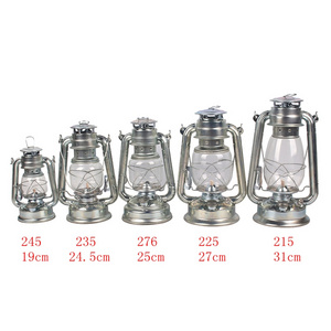 kerosene lamp hurricane lantern decorative lantern outdoor lamp