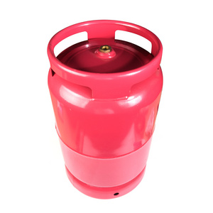 empty cooking lpg gas cylinder sizes price