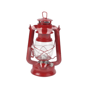 decorative hurricane lantern kerosene hurricane lamp retro classic kerosene lamp