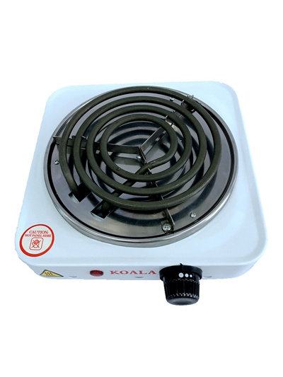 home kitchen hot plate electric stove sold burner 1500W