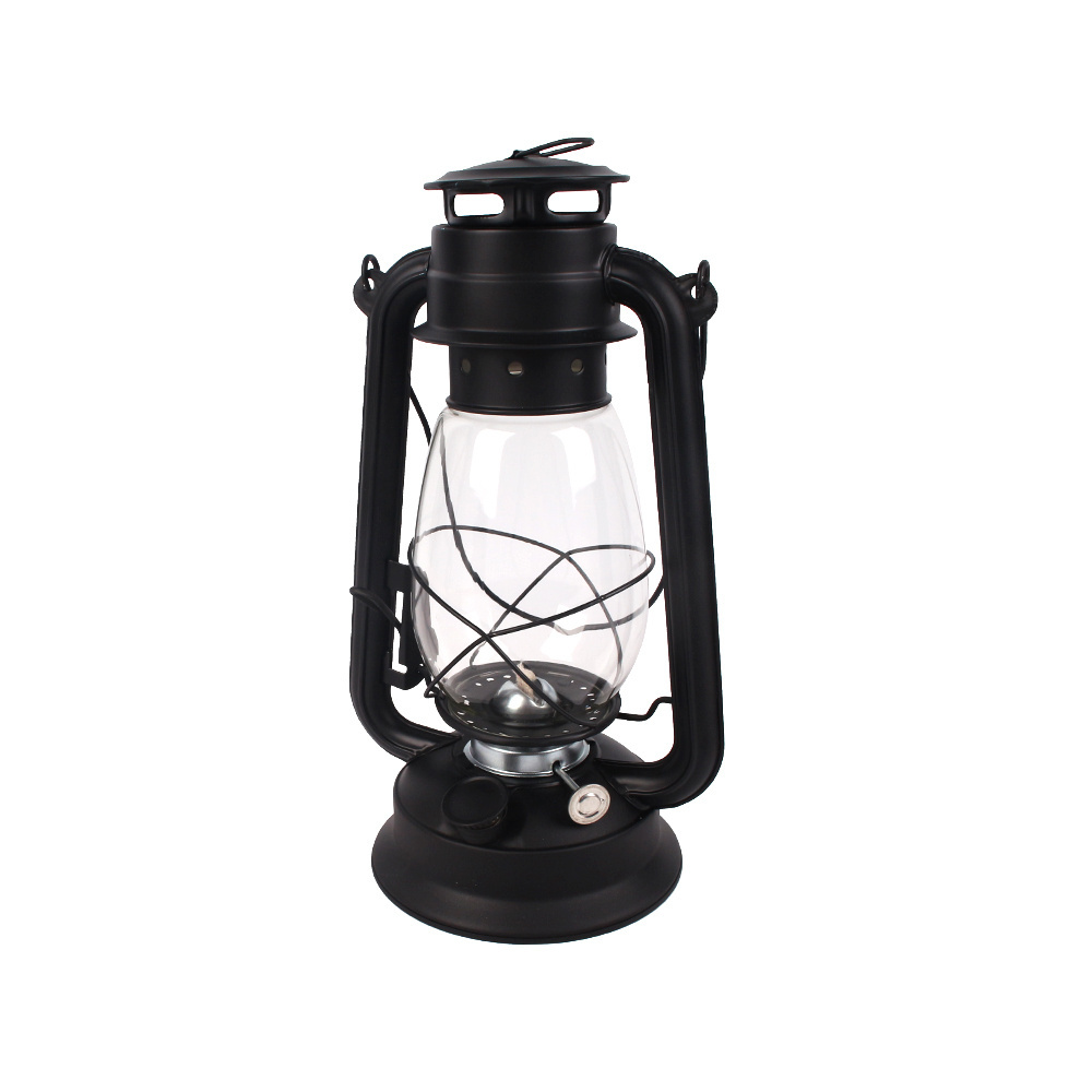 sunway hurricane lantern oil lantern kerosene lantern