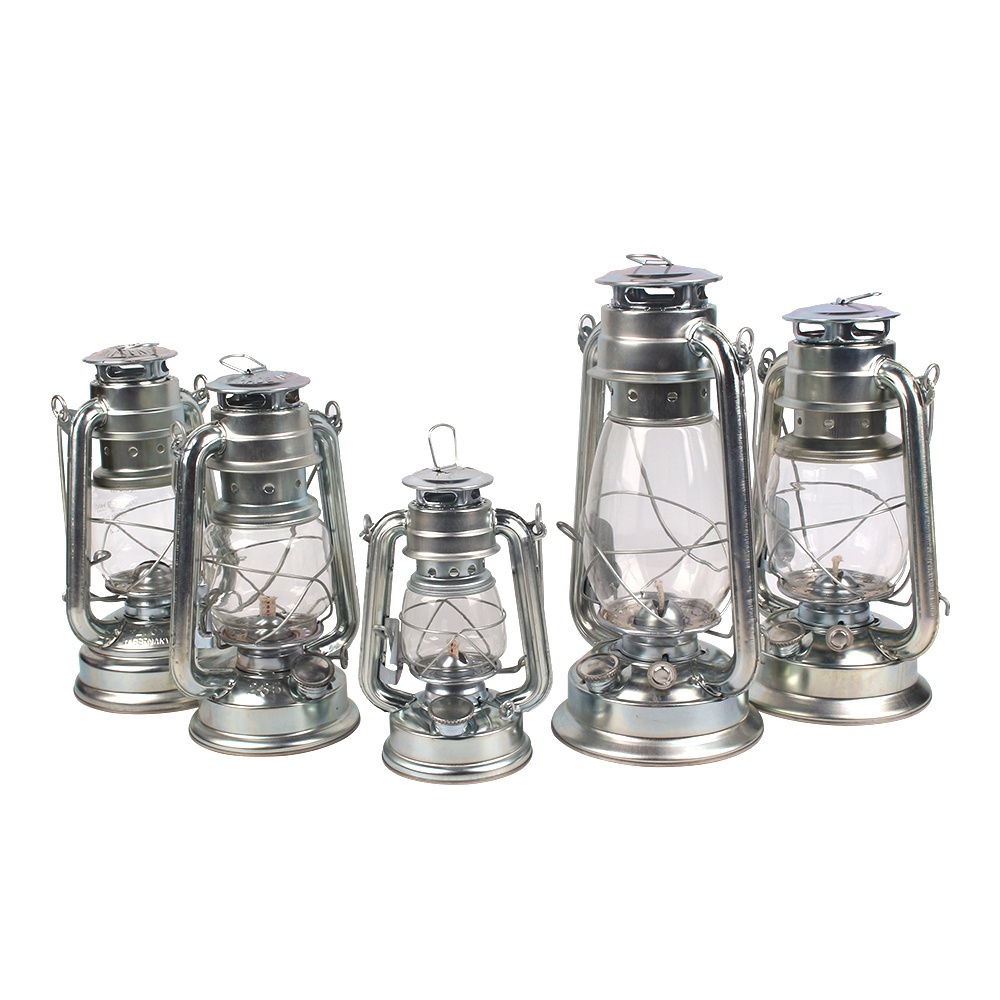 kerosene lamp hurricane lantern decorative lantern outdoor lamp