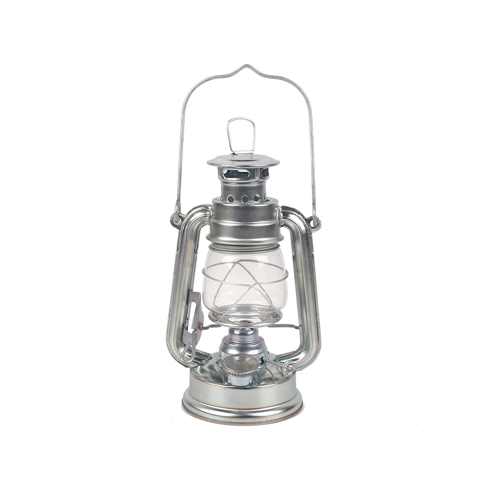 sunway hurricane lantern kerosene lanterns camping