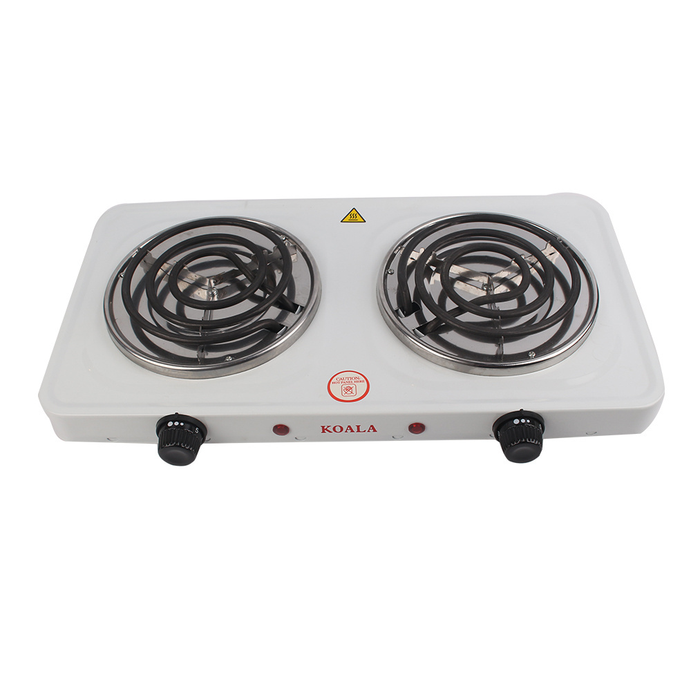 Low Price Free Standing Kitchen Rechargeable Lighter Electric Stove