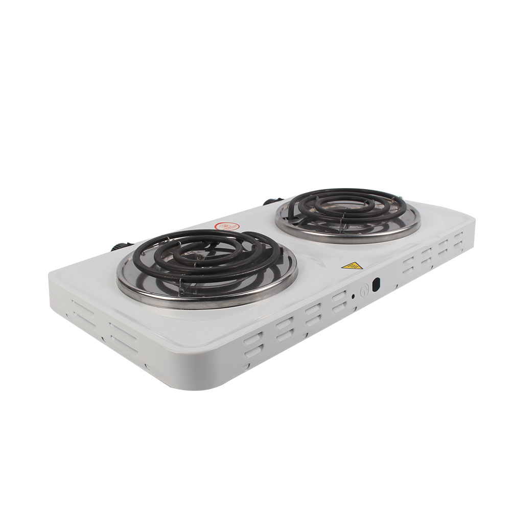 Low Price Free Standing Kitchen Rechargeable Lighter Electric Stove