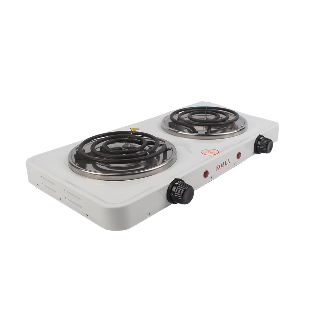 Low Price Free Standing Kitchen Rechargeable Lighter Electric Stove