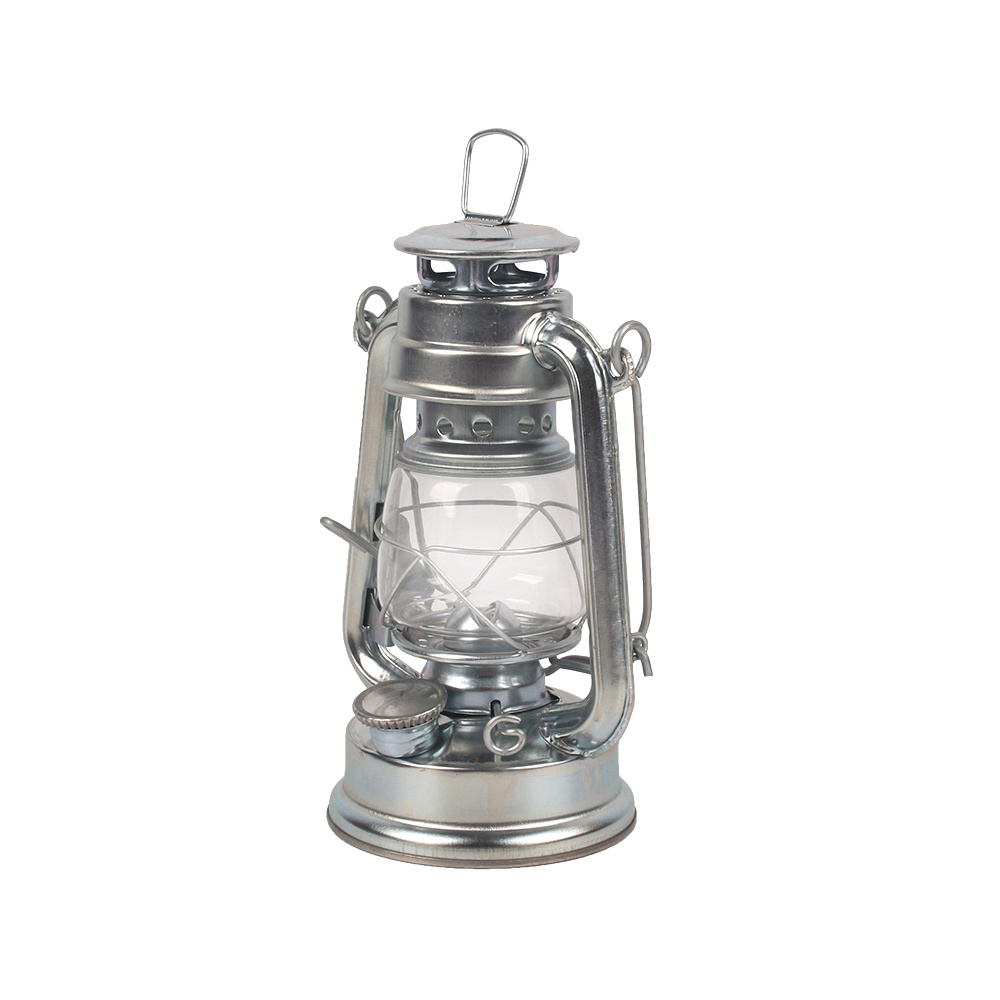 sunway hurricane lantern kerosene lanterns camping