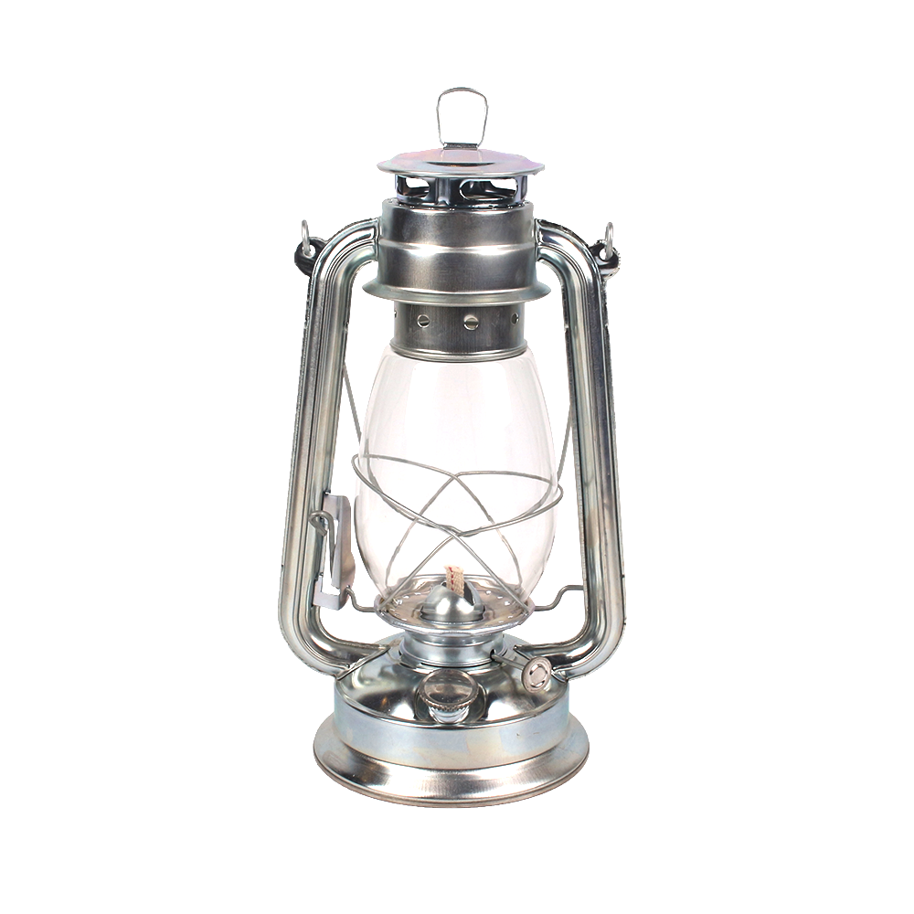 sunway hurricane lantern oil lantern kerosene lantern