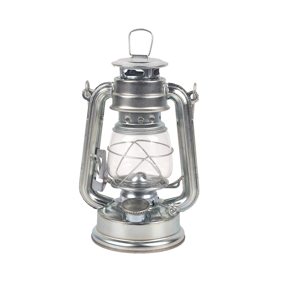 sunway hurricane lantern kerosene lanterns camping