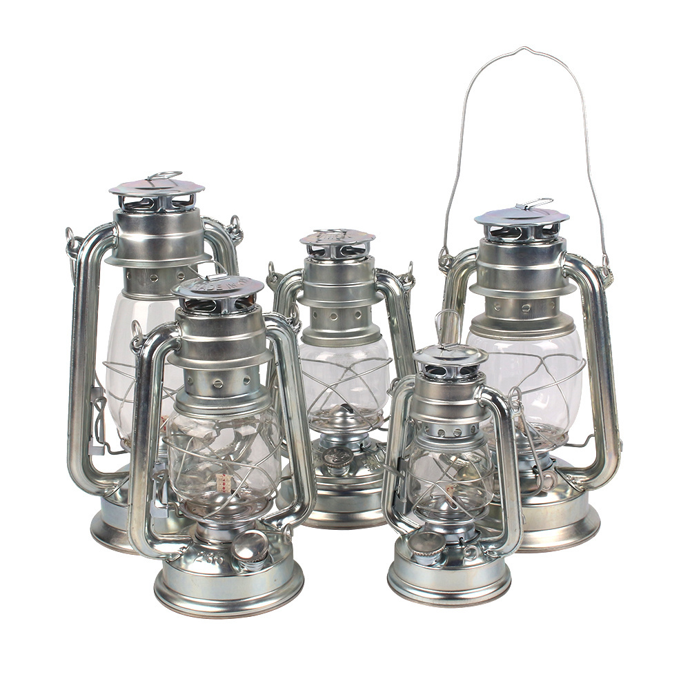 kerosene lamp hurricane lantern decorative lantern outdoor lamp