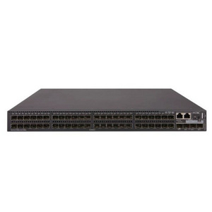 Hot Selling High Quality 5560X-54F-EI H3C Ethernet Network Switch Network switches in stock Layer 3 Gigabit Ethernet switch