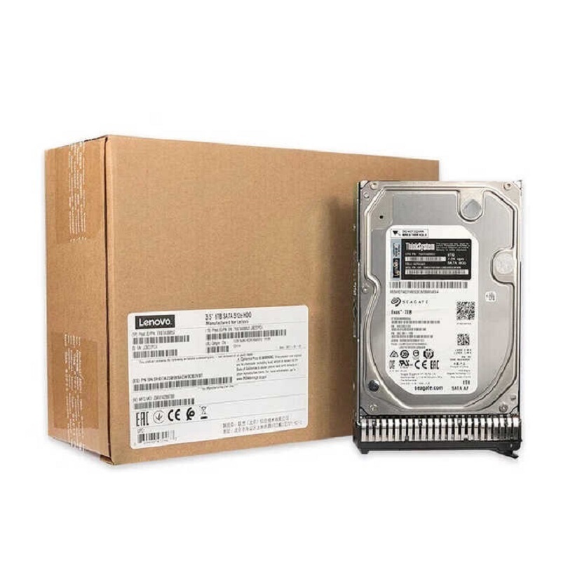 Seagate 300GB SAS 10000rpm 128MB 2.5