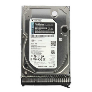 Seagate 300GB SAS 10000rpm 128MB 2.5" Server Hard Drive ST300MM0048  hard disc