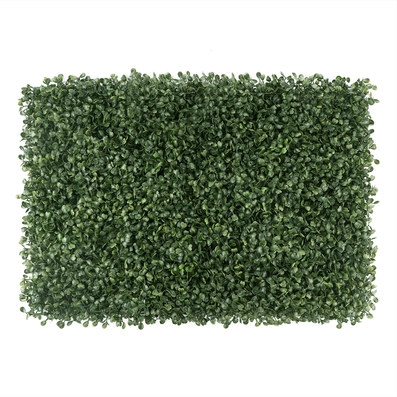 Artificial Customized Green Grass Vertical Grass Wall Plants Vertical Grass For Sale Wall Plant Artificial Vertical Artifical Gr