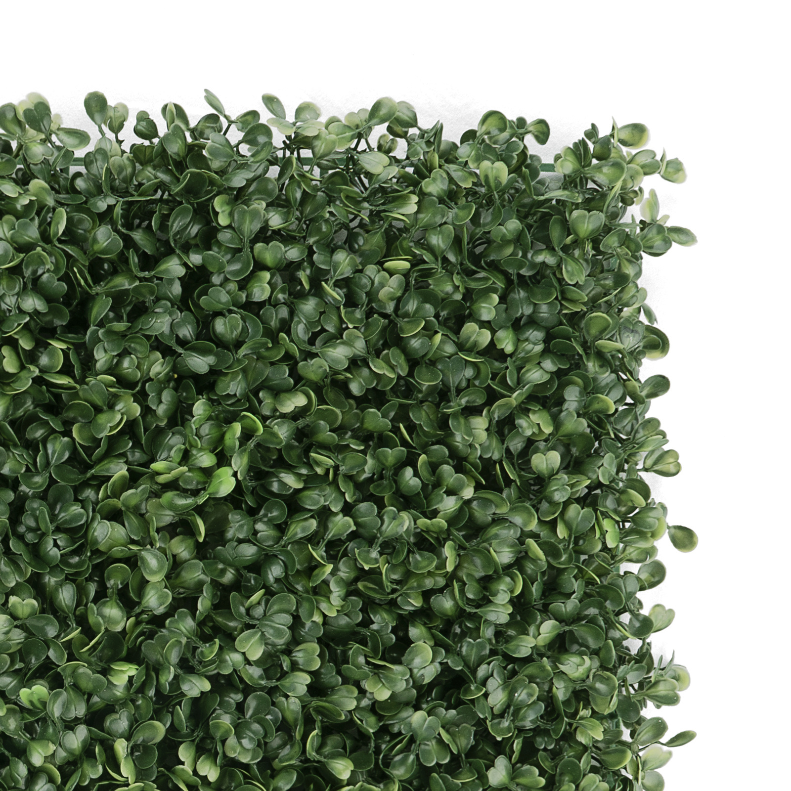 Artificial Customized Green Grass Vertical Grass Wall Plants Vertical Grass For Sale Wall Plant Artificial Vertical Artifical Gr