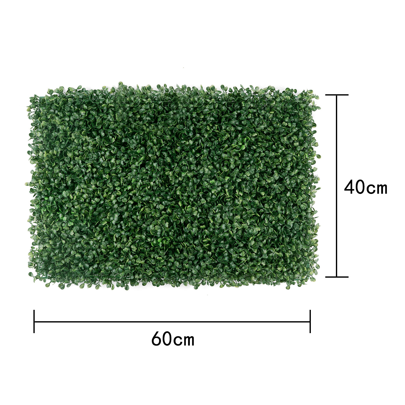 Artificial Customized Green Grass Vertical Grass Wall Plants Vertical Grass For Sale Wall Plant Artificial Vertical Artifical Gr