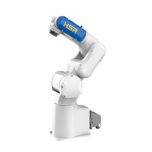 JR603 mini robot arm collaborative robot