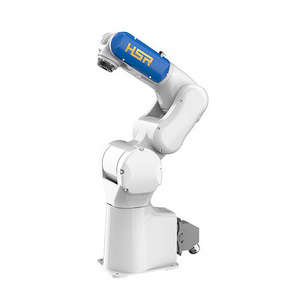 JR603 mini robot arm collaborative robot