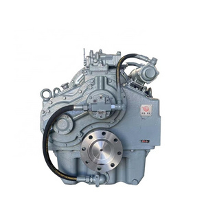 Good quality! Famous brand Advance FADA marine reduction gear box 300,D300A