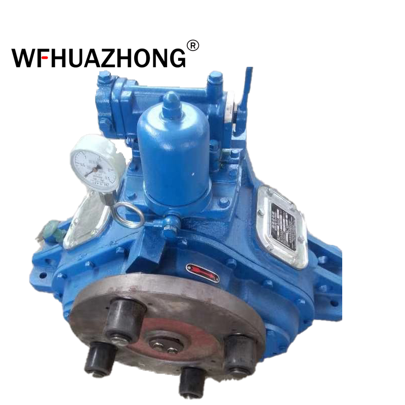 2021 Hot Sale Marine Diesel Engine 6 cylinder With Marine Gearbox R series 180hp for boats