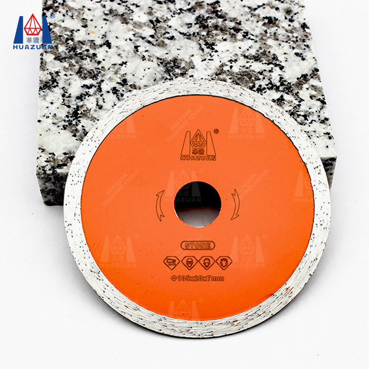 Diamond  Circular Saw Blade GT Multitool Blades Cutting Disc