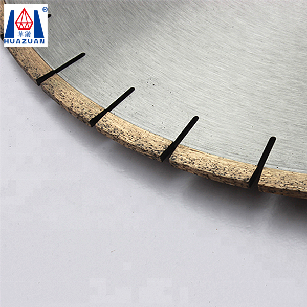 500mm diamond saw blade, stone cutting disc, granite rock cutting tools for sale