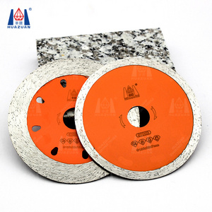 Diamond  Circular Saw Blade GT Multitool Blades Cutting Disc