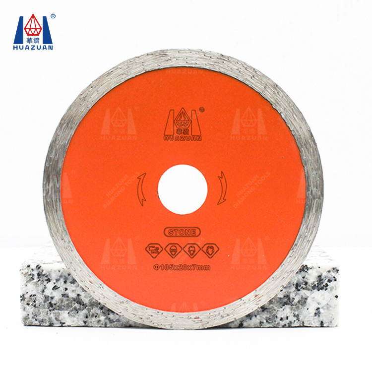 Diamond  Circular Saw Blade GT Multitool Blades Cutting Disc