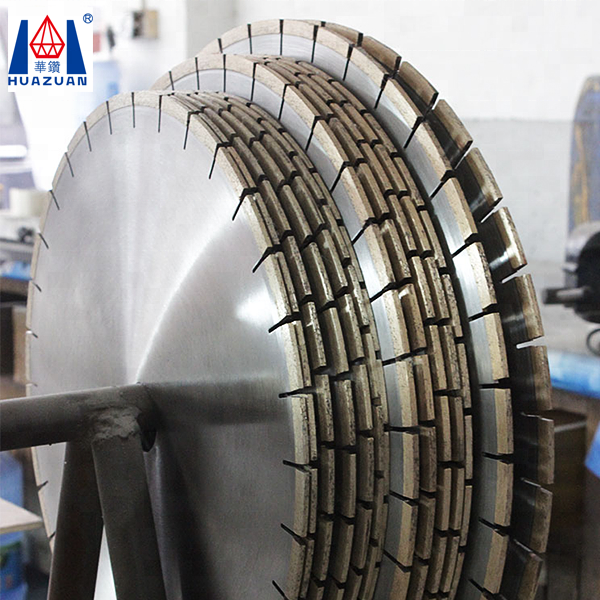 500mm diamond saw blade, stone cutting disc, granite rock cutting tools for sale