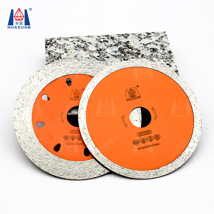 Diamond  Circular Saw Blade GT Multitool Blades Cutting Disc