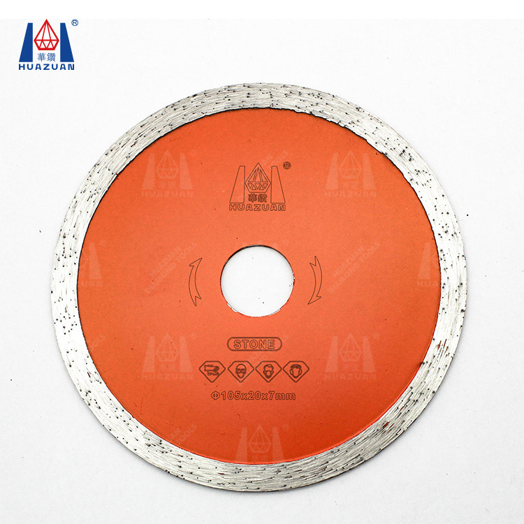 Diamond  Circular Saw Blade GT Multitool Blades Cutting Disc