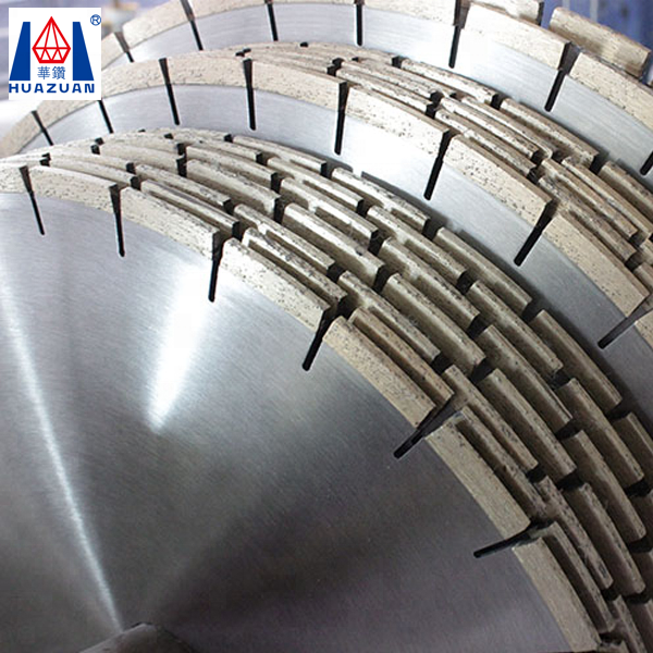 500mm diamond saw blade, stone cutting disc, granite rock cutting tools for sale