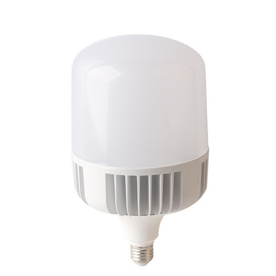 LED T BULB High Output T160 100W 10000LM Commercial Residential Bulb Daylight 6000K 330 Degree led light bulb E27 E4