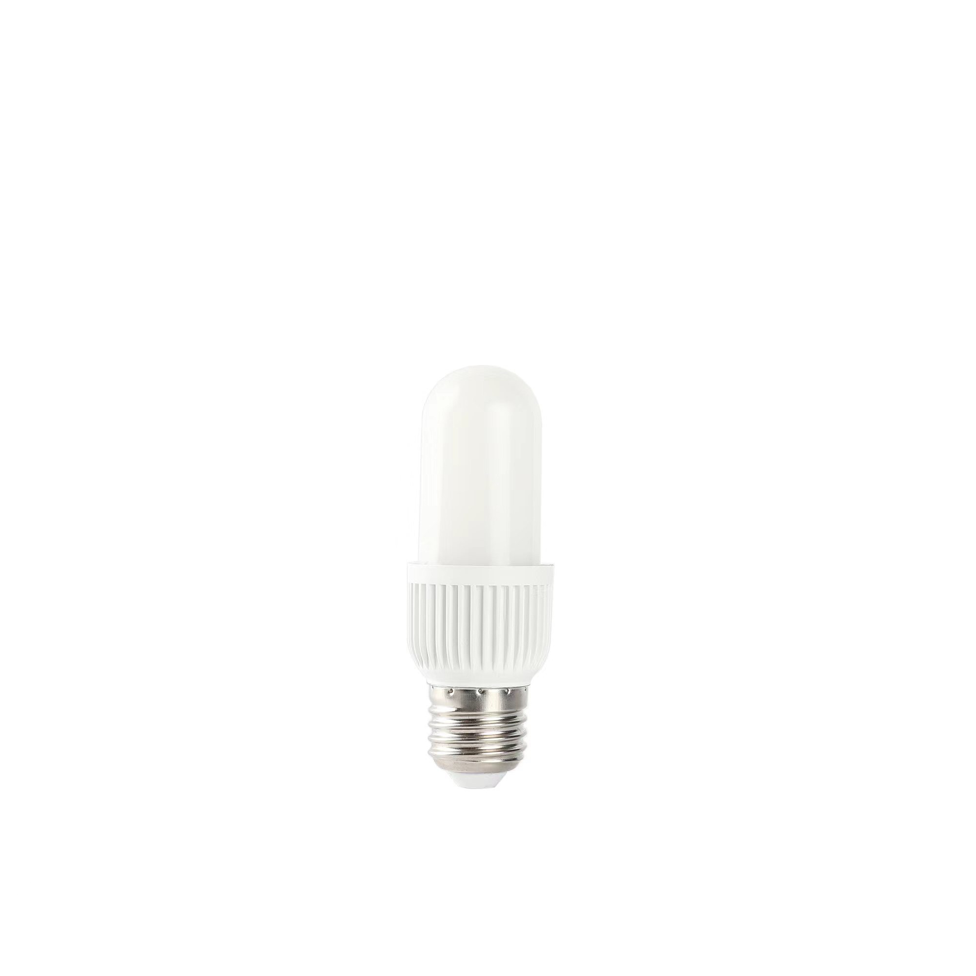 China High quality E27 18W 100-240V LED corn light lamp wholesale watt led corn bulb light price , LED-U