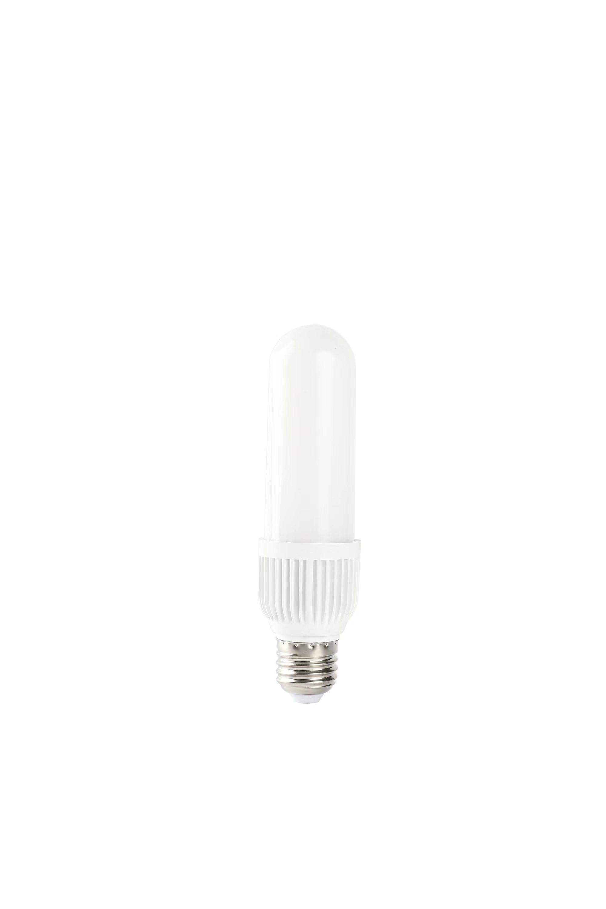 China High quality E27 18W 100-240V LED corn light lamp wholesale watt led corn bulb light price , LED-U