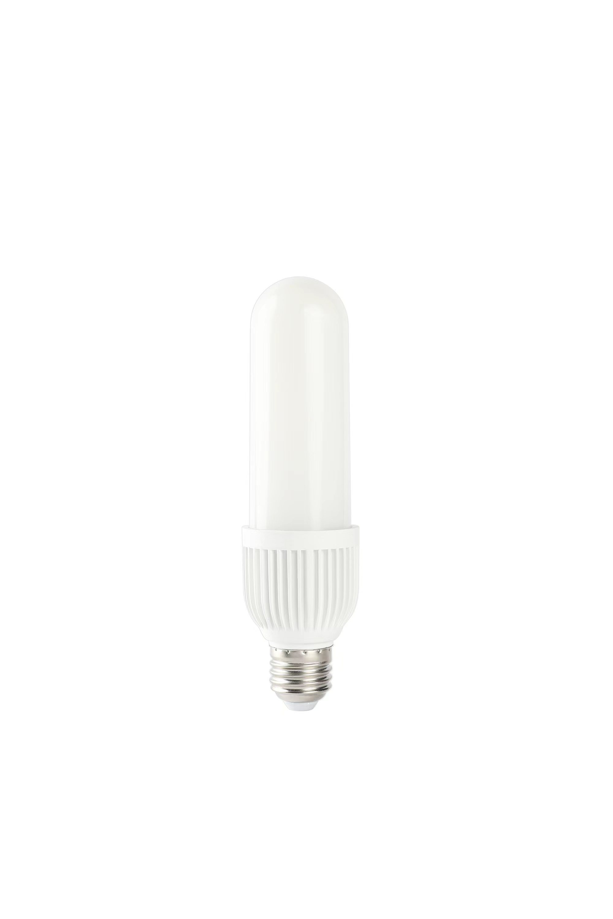 China High quality E27 18W 100-240V LED corn light lamp wholesale watt led corn bulb light price , LED-U