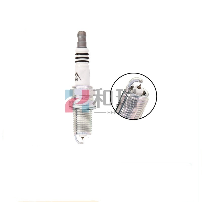 5464 BKR5EIX-11 Spark Plug for TOYOTA HONDA