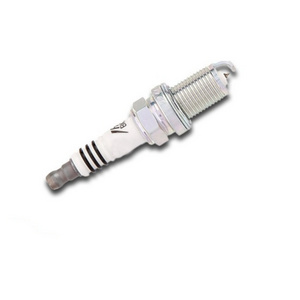 5464 BKR5EIX-11 Spark Plug for TOYOTA HONDA