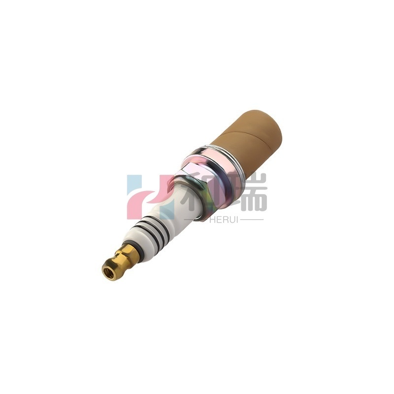 5464 BKR5EIX-11 Spark Plug for TOYOTA HONDA