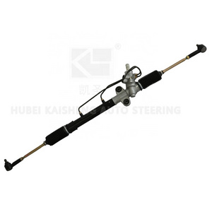 Aftermarket Power Steering Rack and Pinion for CHERY A1 S12-3401010BB